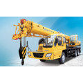 XCMG Brand 20 Ton Truck Crane Qy20b. 5 with CE Certificate